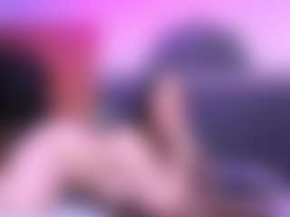 Live cam show with Alyssa-Kross - Ass Clapping on Hubzter Live