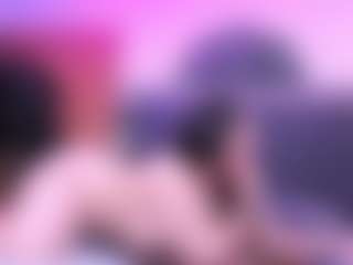 Alyssa-Kross's Live Sex Cam Show