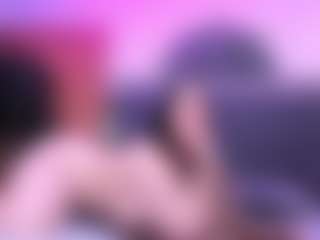 Alyssa-Kross's Live Sex Cam Show