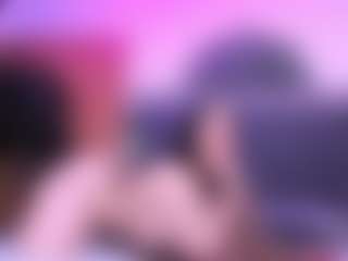 Alyssa-Kross's Live Sex Cam Show