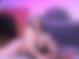 Live cam show with Alyssa-Kross - BBW Amateur on Hubzter Live