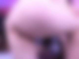 Alyssa-Kross's Live Sex Cam Show
