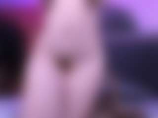 Live cam show with Alyssa-Kross - Orgasm on Strip Flash - Live Sex Shows