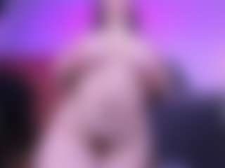 Alyssa-Kross's Live Sex Cam Show