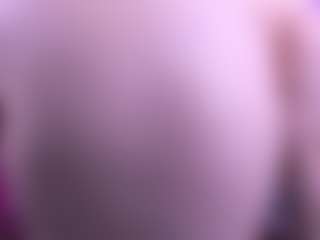 Alyssa-Kross's Live Sex Cam Show