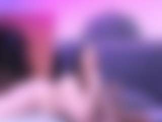 Alyssa-Kross's Live Sex Cam Show