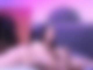 Alyssa-Kross's Live Sex Cam Show