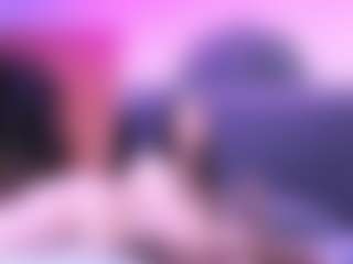 Alyssa-Kross's Live Sex Cam Show
