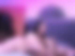 Alyssa-Kross's Live Sex Cam Show