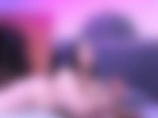 Alyssa-Kross's Live Sex Cam Show