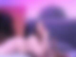Alyssa-Kross's Live Sex Cam Show