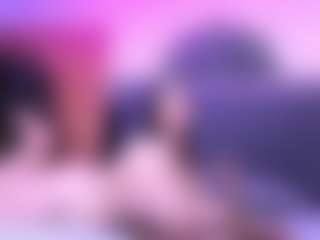 Live cam show with Alyssa-Kross - Lovense Petite on https://playwithruby.com