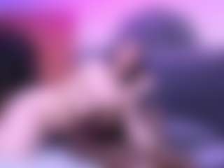 Alyssa-Kross's Live Sex Cam Show