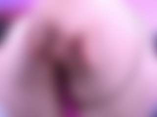 Alyssa-Kross's Live Sex Cam Show