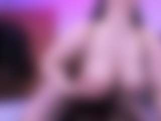 Alyssa-Kross's Live Sex Cam Show