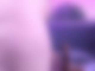 Alyssa-Kross's Live Sex Cam Show