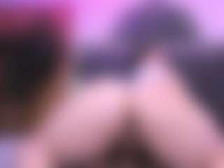 Live cam show with Alyssa-Kross - BBW on Camsoda Late Night