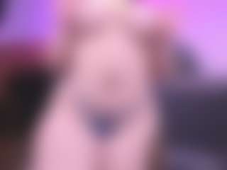 Alyssa-Kross's Live Sex Cam Show
