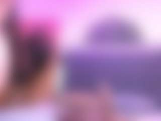 Alyssa-Kross's Live Sex Cam Show