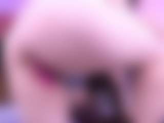 Live cam show with Alyssa-Kross - Drinking on Camsoda