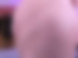 Alyssa-Kross's Live Sex Cam Show