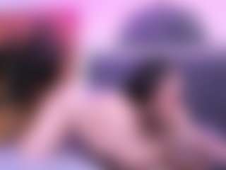 Alyssa-Kross's Live Sex Cam Show
