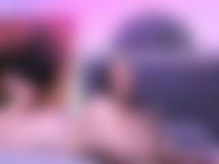 Live cam show with Alyssa-Kross - Brown Eyes Lovense on TeamSkeetLive