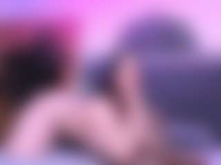 Alyssa-Kross's Live Sex Cam Show