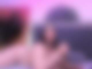 Alyssa-Kross's Live Sex Cam Show