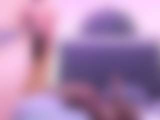 Alyssa-Kross's Live Sex Cam Show