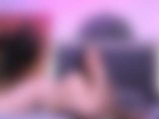 Alyssa-Kross's Live Sex Cam Show
