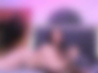 Alyssa-Kross's Live Sex Cam Show