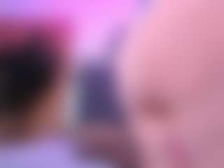 Alyssa-Kross's Live Sex Cam Show
