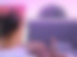 Alyssa-Kross's Live Sex Cam Show