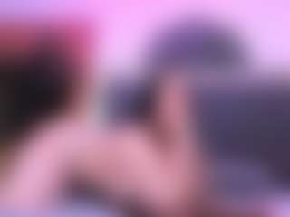 Alyssa-Kross's Live Sex Cam Show