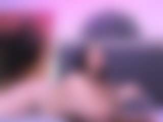 Alyssa-Kross's Live Sex Cam Show