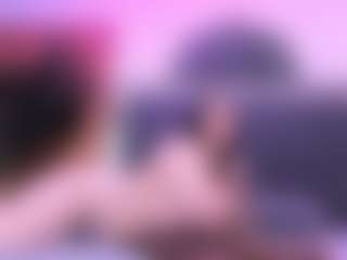 Alyssa-Kross's Live Sex Cam Show