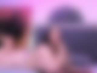 Alyssa-Kross's Live Sex Cam Show
