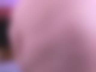 Alyssa-Kross's Live Sex Cam Show