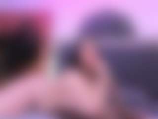 Live cam show with Alyssa-Kross - Shaved Pussy Lovense on CSO-WL