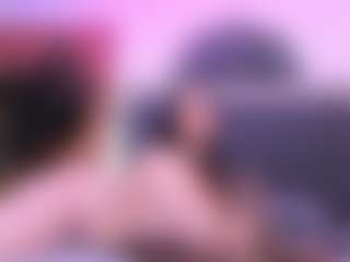 Alyssa-Kross's Live Sex Cam Show
