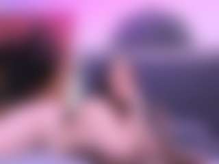 Alyssa-Kross's Live Sex Cam Show