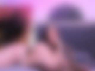 Alyssa-Kross's Live Sex Cam Show