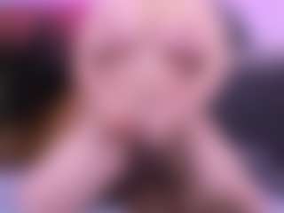 Alyssa-Kross's Live Sex Cam Show