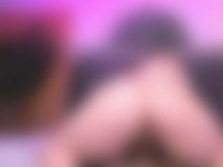 Alyssa-Kross's Live Sex Cam Show