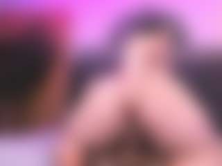 Alyssa-Kross's Live Sex Cam Show