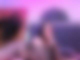 Alyssa-Kross's Live Sex Cam Show