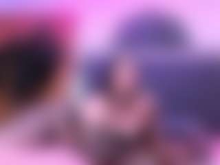 Alyssa-Kross's Live Sex Cam Show