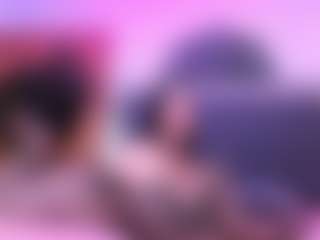 Live cam show with Alyssa-Kross - Anal on xxxlivecams.org