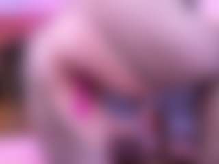 Live cam show with Alyssa-Kross - Shaved Pussy on fapnchat